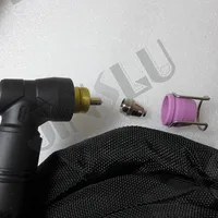 Welding 