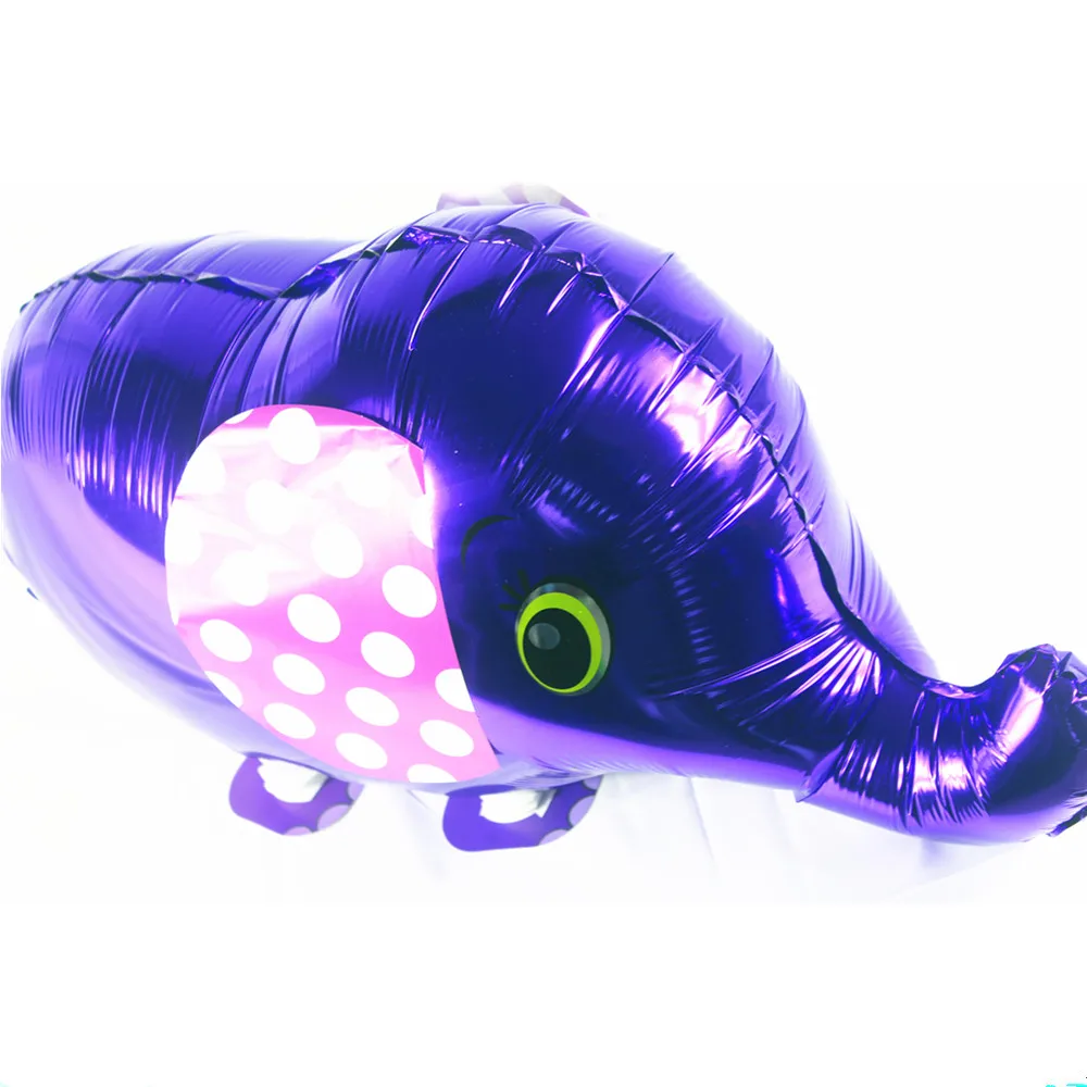 183