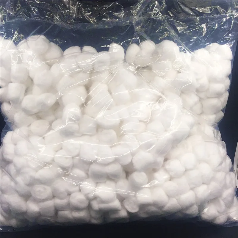 Стерильный тампон купить. Ватные шарики стерильные. Вата Cotton balls (2,5 гр). Ватный тампон. Ватный тампон медицинский.