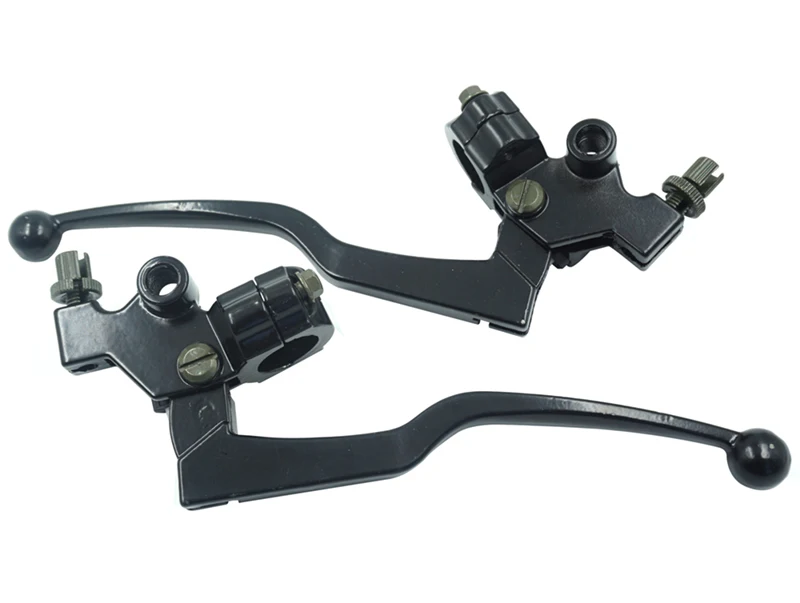 WX-1013  FXD125 (3) 