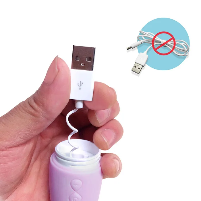 vibrator14