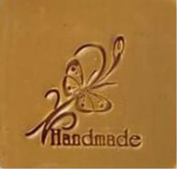 55