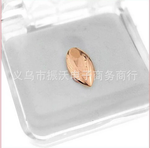 QQ20170606145440