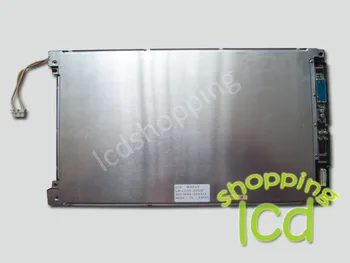 

10.4inch 640*480 lcd panel LM-CH53-22NAP