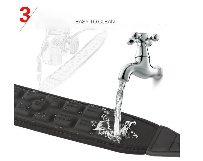 QQ20170817190237