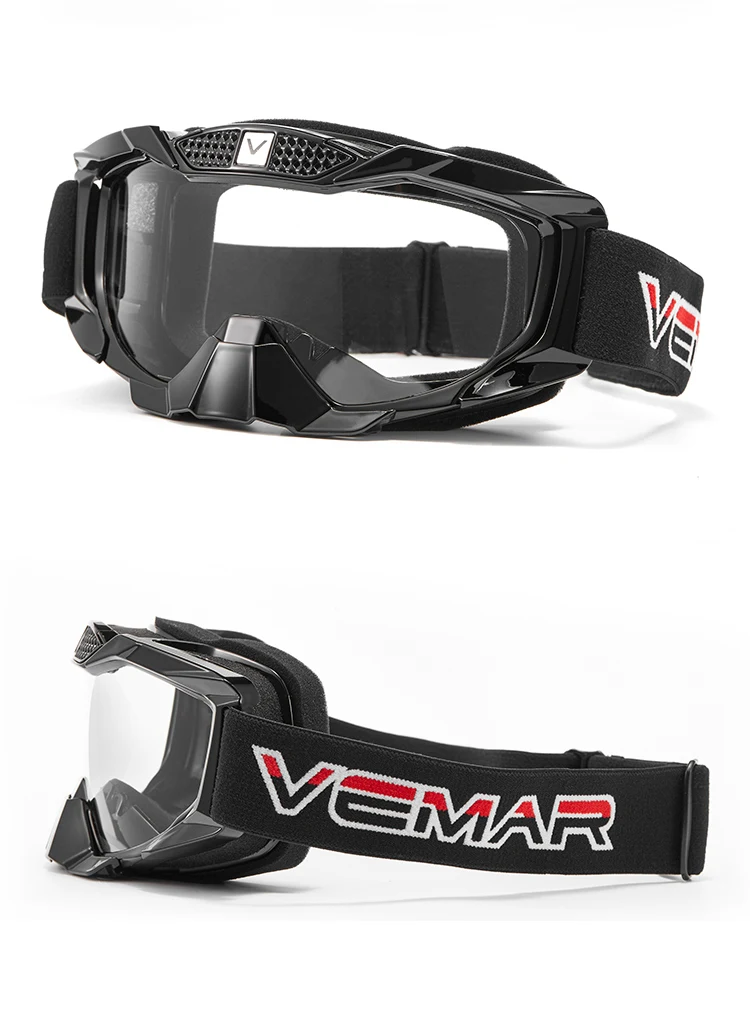 VM-1015_12