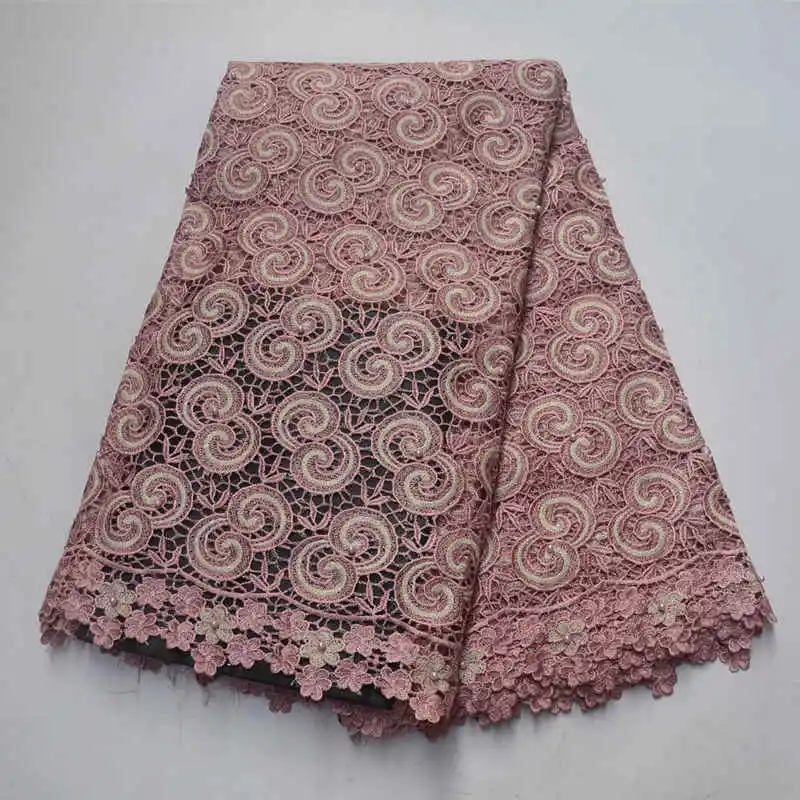 LP81295 7.6 (5) pink