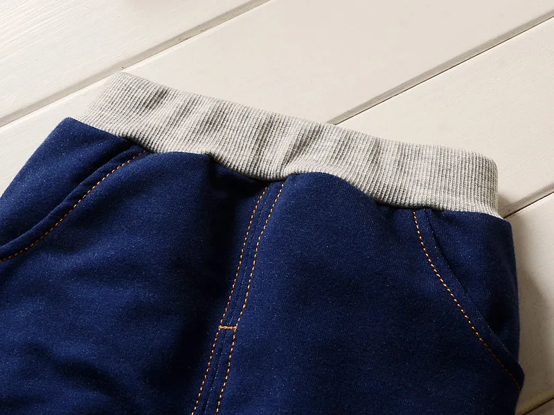 TB2jywjdOpnpuFjSZFIXXXh2VXa_!!2559307111