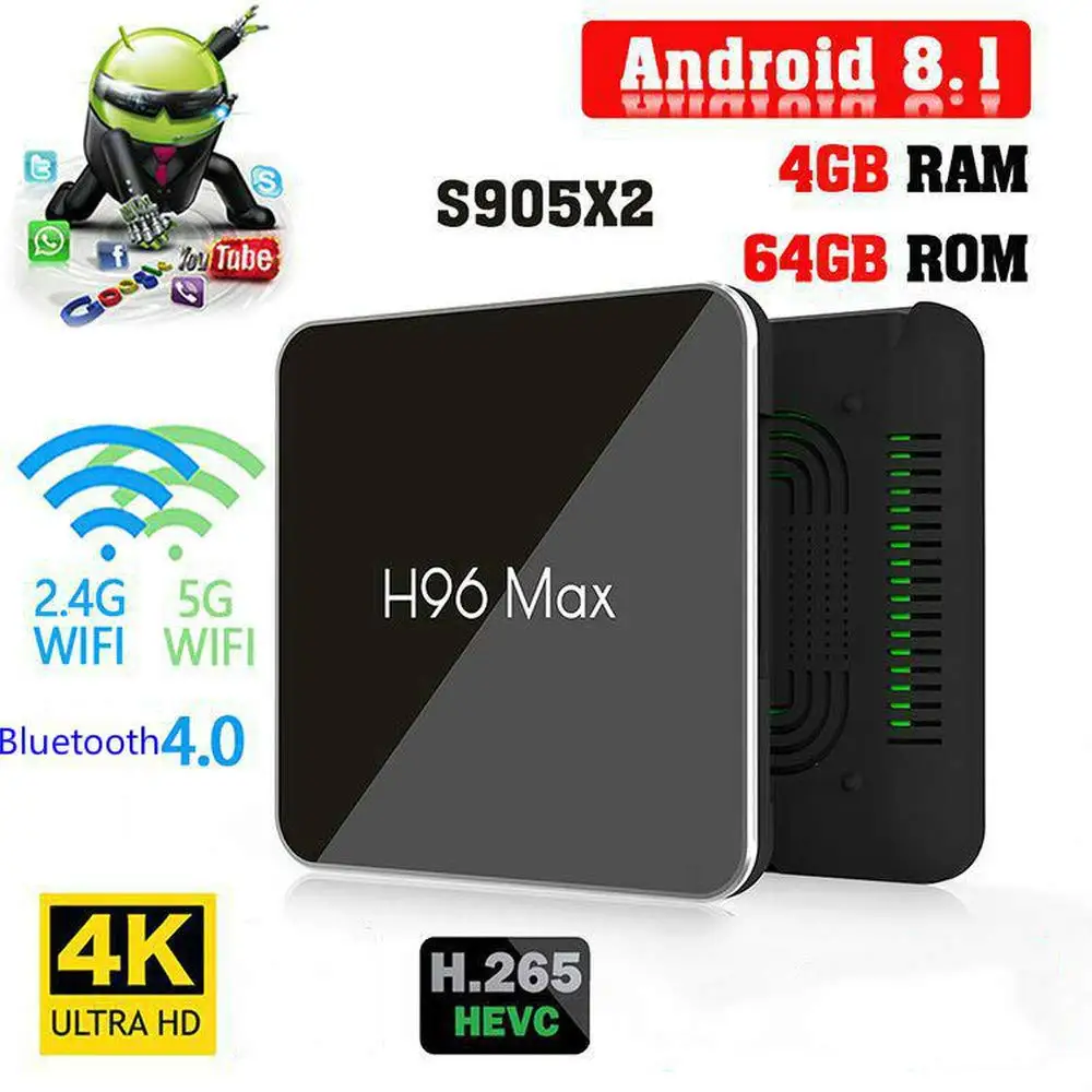 615R1Ih4kWL._SL1000_