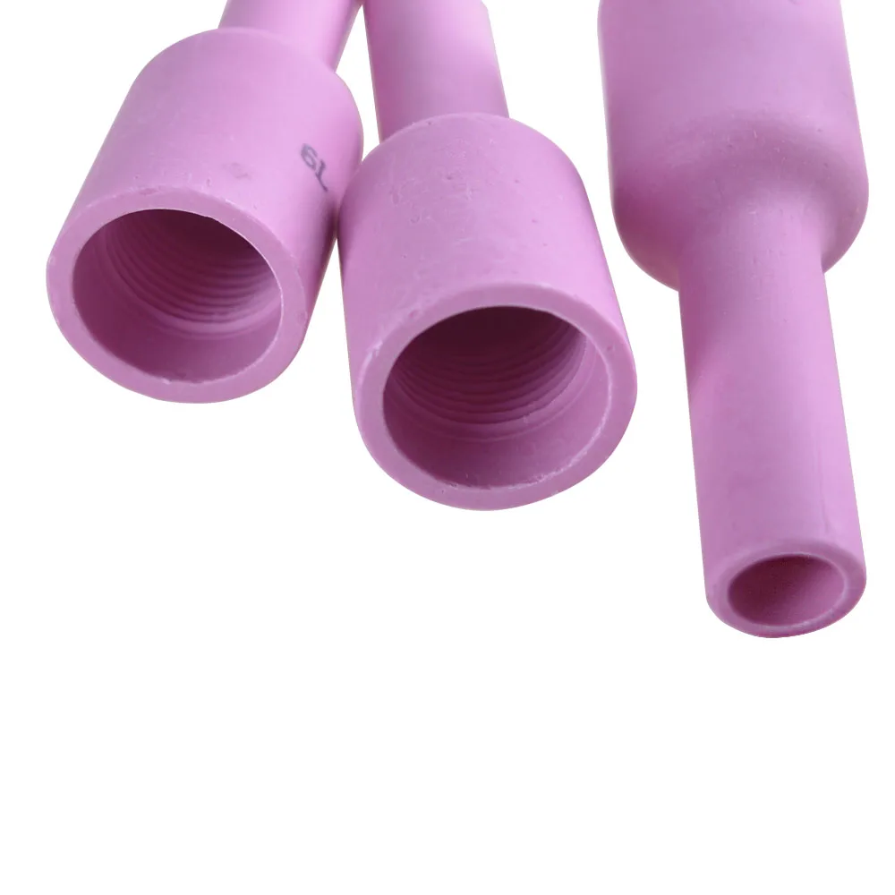 54N16L-Long-TIG-Alumina-Gas-Lens-Nozzle-Kit-Fit-SR-DTA-DB-WP-17-18-26 (4)