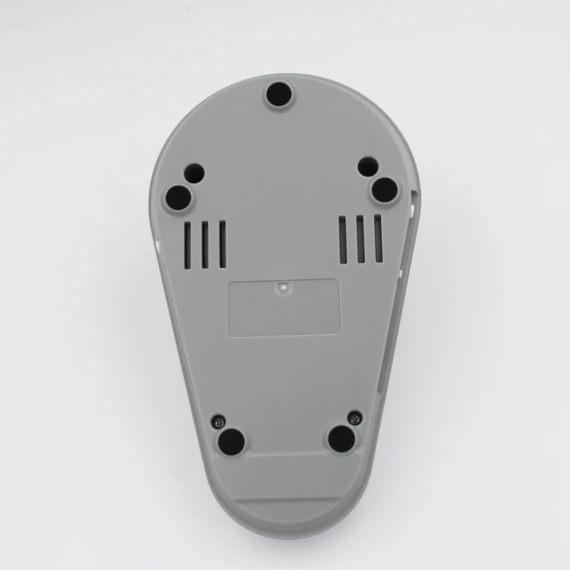 coov 4