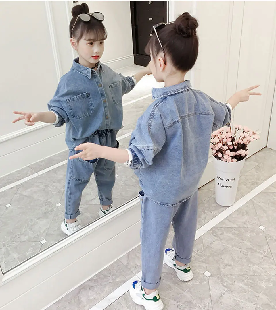 _20190311160009a