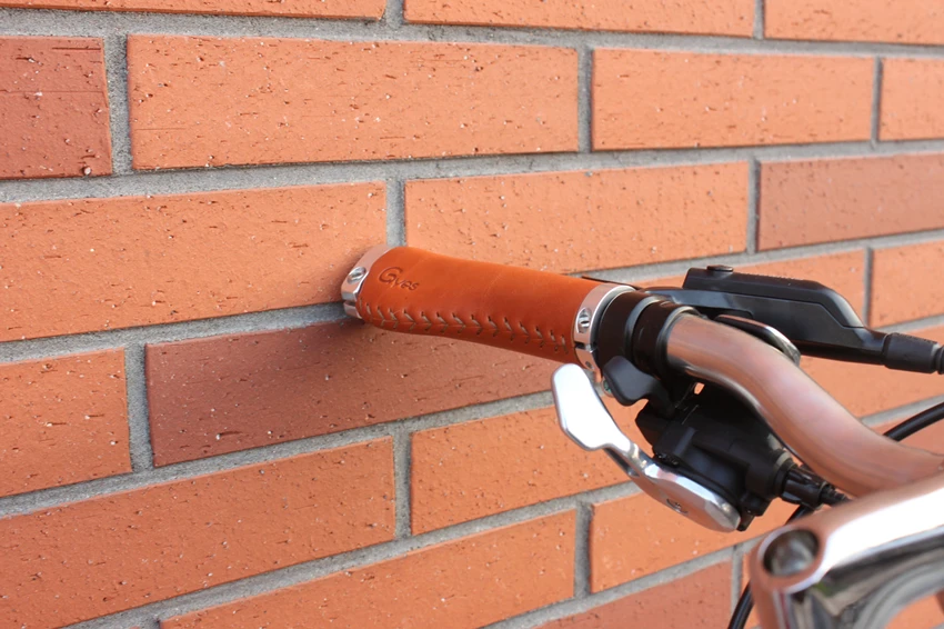 Top 700C variable speed bicycle road mountain retro bike single speed bike 18 speed bike City bicycle 13 Top 700C variable speed bicycle road mountain retro bike single speed bike 18 speed bike City bicycle 13