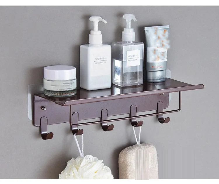 kitchen rack
