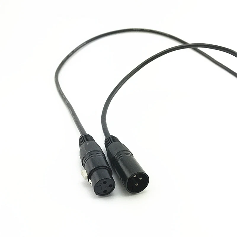 DMXL-1M (5)