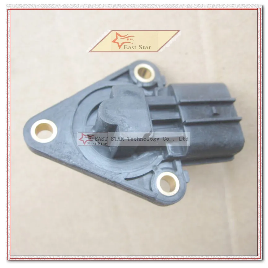 Датчик положения турбо привода 49131 06320 06300 06340 BK3Q 6K682 NB BK3Q6K682NB для Ford Ranger
