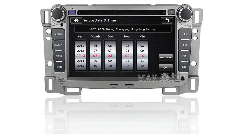 Cheap 2din 7" Car DVD Player for For Chevrolet Sail 2004 2005 2006 2007 2008 2009 2010 2011 2012 with Radio RDS BT swc GPS free map 3G 10 Cheap 2din 7" Car DVD Player for For Chevrolet Sail 2004 2005 2006 2007 2008 2009 2010 2011 2012 with Radio RDS BT swc GPS free map 3G 10