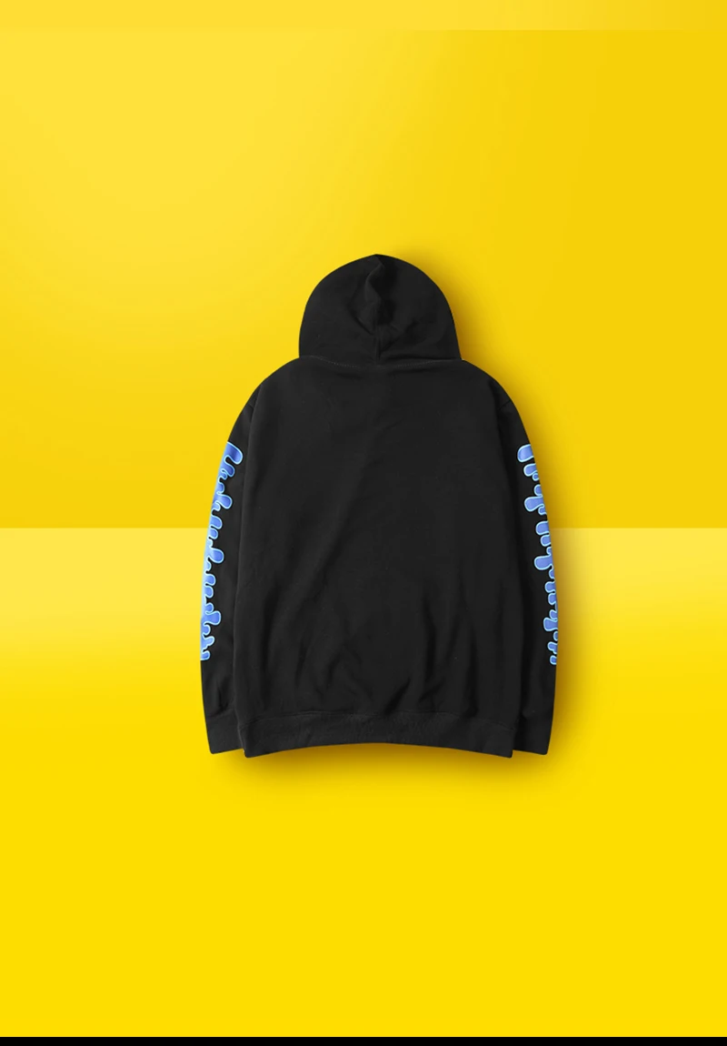Hoodies (11)