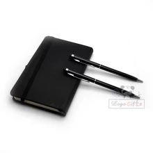 Стилус для GPS 500 шт. много для продажи Tablet лучшие корпоративные подарки юбилей пользовательских с собственным логотип бренда