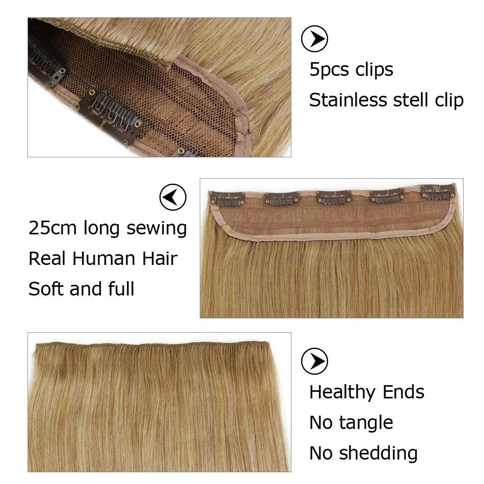 Isheeny 14\ Isheeny 14\