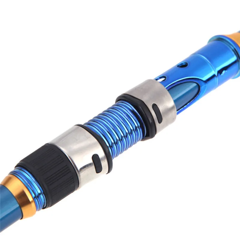CN4HFISHROD01 3