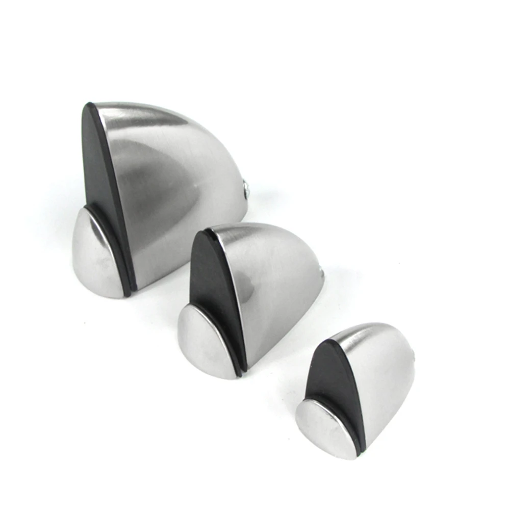 Best Price 50Pcs/lot DHL Free Shipping Clamp 3 to 12mm Adjustable