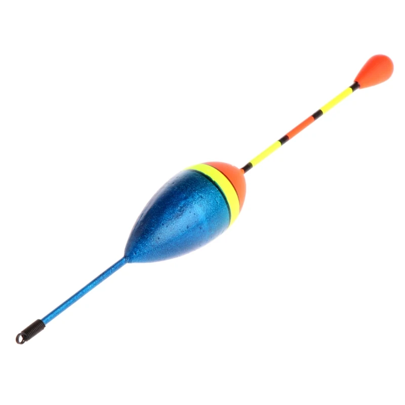 10 шт. трость для рыболовных снастей|fishing bobber|float setfishing float |