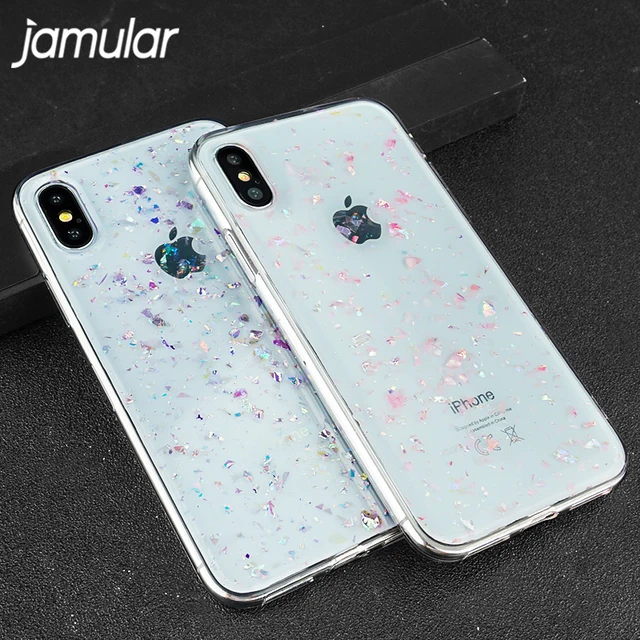 iphone xs case girly iphone xs case girly
