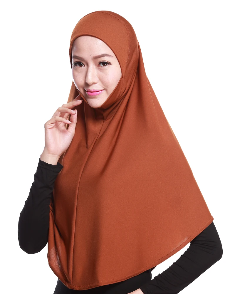 brown2