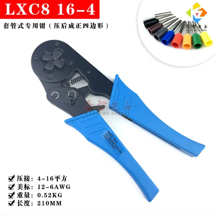 TB2uKQvnNhmpuFjSZFyXXcLdFXa_!!869013088