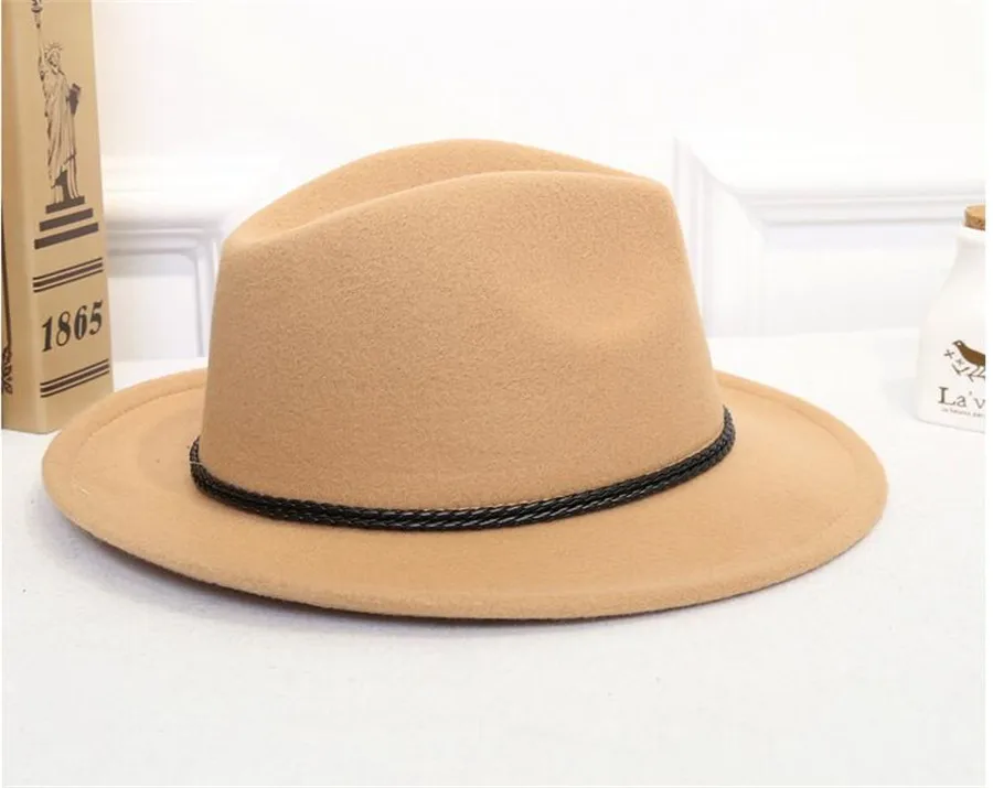fedora11280218