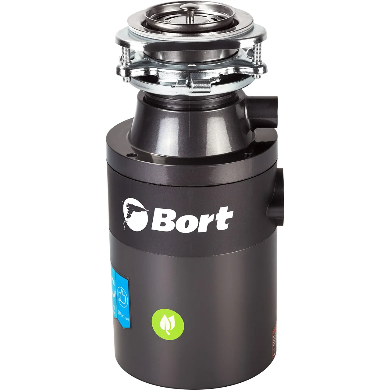 Измельчитель отходов bort titan 4000 control. Bort titan 4000 plus. Bort titan 4000 plus. Bort titan 4000 (control). Измельчитель отходов bort titan 4000 control.