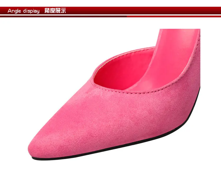 角度细节展示图_01
