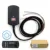 Полный Чип Adblue 9 IN 1 Upgrade Adblue 8 IN 1 8in1 Для 9 Грузовиков Ad Blue Эмулятор для тяжелых грузовиков