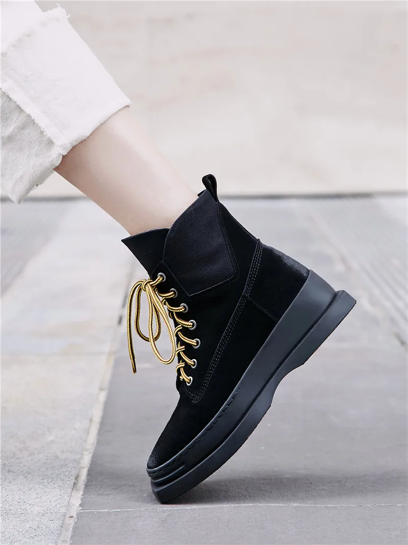 PU2A8403