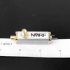 SWR-2 Radio frequency standing wave bridge directional detection bridge reflection bridge 100kHz~1GHz VSWR measurement ► Photo 3/3