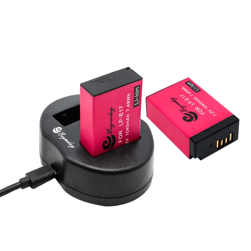 LP-E172