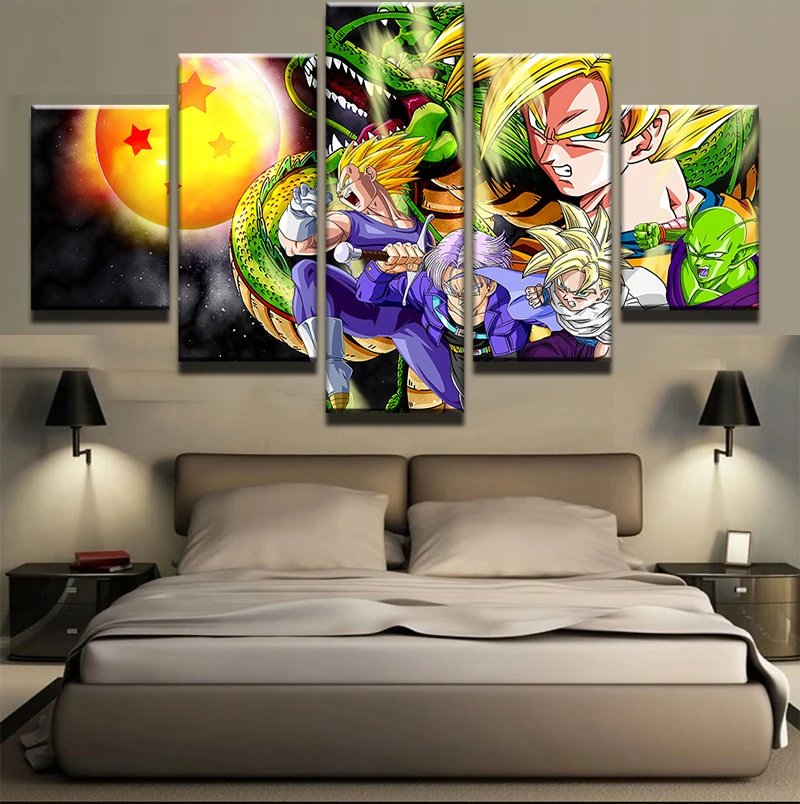 HTB1wrHoPVXXXXcVaXXXq6xXFXXXm