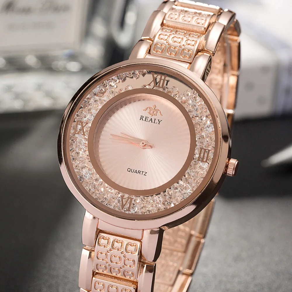CG2A2943 - 