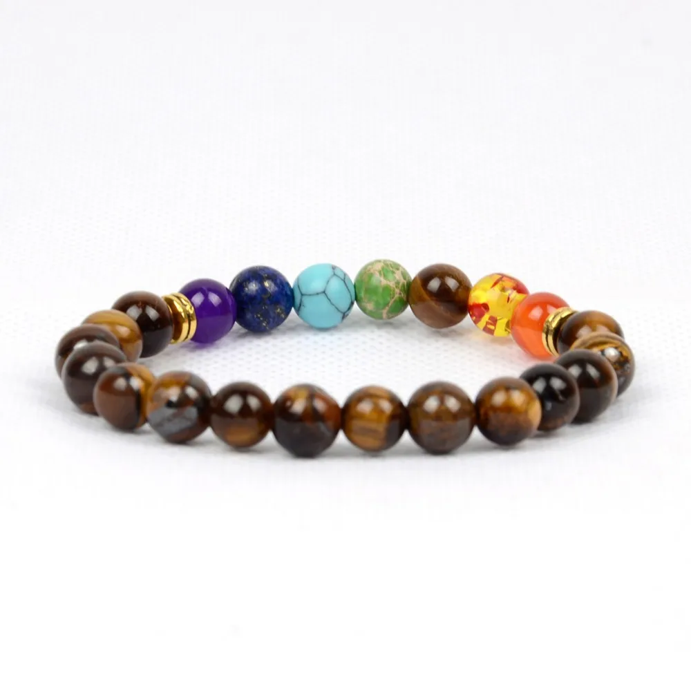 bracelet 4