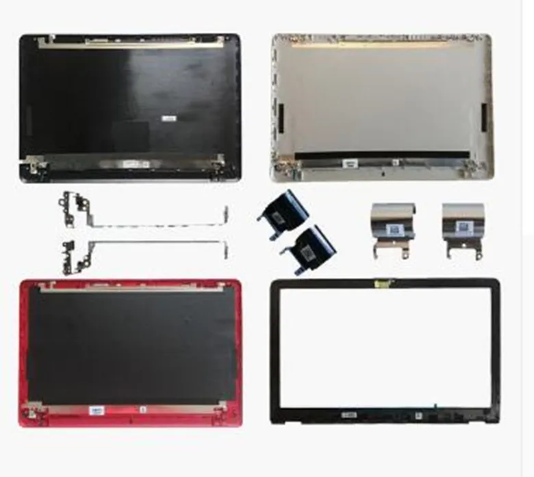 SET