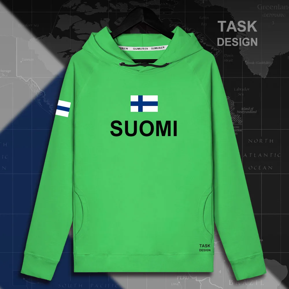 HNat_Finland01_MA02green