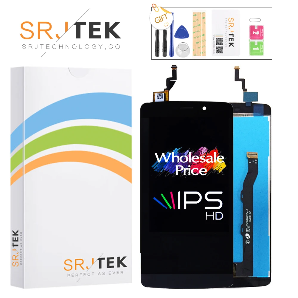 tp-link