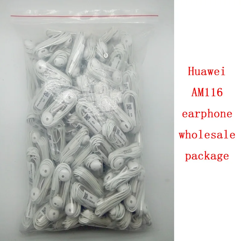 Нью Йорк (3/5/10/15/20 штук) huawei наушники 3 5 мм разъемы для P7 P8 P9 Lite P10 плюс Коврики с