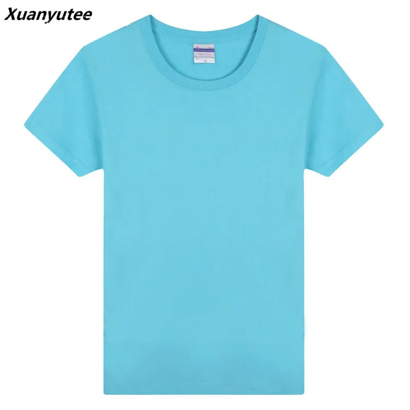 Xuanyutee Twenty One Pilots летняя новая футболка Homme с принтом рок-группы 3D рубашка хлопок с коротким рукавом o-образным вырезом хипстер Мужская футболка