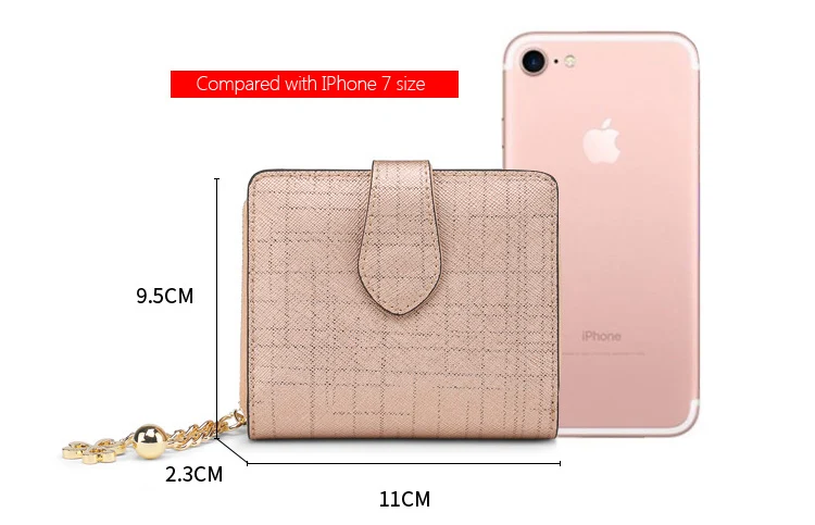 leather wallet (5)