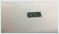 Для Dell для 9 rffj kcc-rem-e2k-1193j B RCS 2 мини M.2 сетевой карты Беспроводной Лан доска 1193j 09 rffj