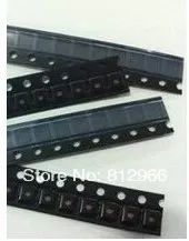 5 шт./партия, оригинальное новое зарядное устройство USB зарядка IC chip ACT 12PIN для Samsung Galaxy S4 i9500 I9505