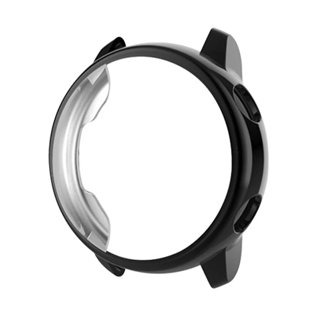 Watch Case