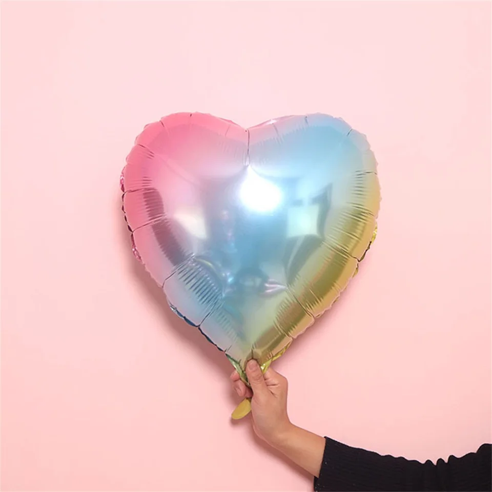 18inch rainbow balloon (7)